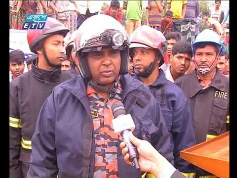 রাত ০৯টার একুশে সংবাদ || ২৮ ফেব্রুয়ারি ২০১৯