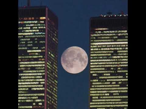 [FREE] ``Moon´´ C.R.O x Portavoz x Bardero$ x Fazzini x Type beat boom bap sax [prod. yo kari]