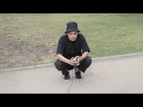 EnSecreto // Final UnderKiltros 2017 (Parte 1)