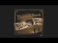 Nitty Gritty Dirt Band - Fishin' In The Dark (Official Audio)