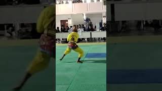 Download lagu ps bambu kuning UTM championship MADURA pesilat mp3