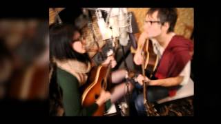 A Way To Say Goodbye by Mike Viola and Kelly Jones from album Melon