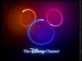 Boys Meets World Disney Channel Continuity Saturday 6th May 1995