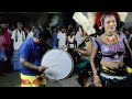 Karakattam Priyakarakattam Videos Top Karakattam Team Tamilnadu