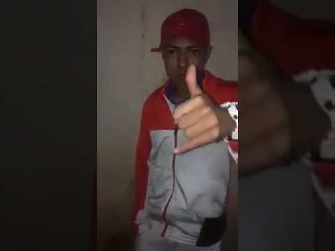 MC Menor Mr - Mais um Menor Sonhador - REVELAÇÃO DE OSASCO 2017