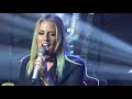 ABBA Medley By Arrival Of Sweden
