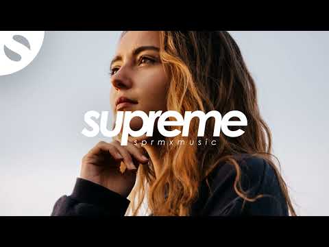 LANNÉ, Giorgio Gee & Scott Rill - Lady