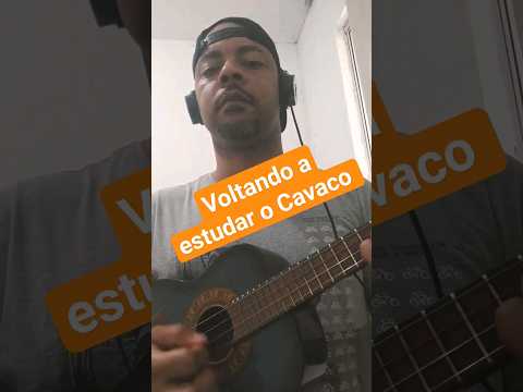 Uma Forma De Me Declarar - Grupo Samba-êh