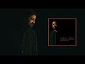 Ildo Lobo - Amor Financiód [Official Video]