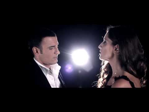 SI TU - STEFANIA DE FRANCESCO feat. SAL DA VINCI