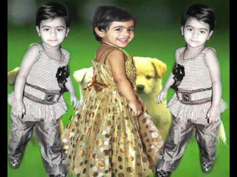 happy birthday  maliha