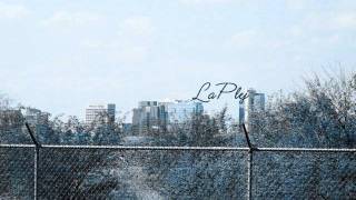 Yellow (Cover) by CocknBull Kid