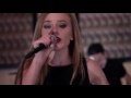 "In the Name of Love" - Martin Garrix, Bebe Rexha (Full Band Rock Cover)