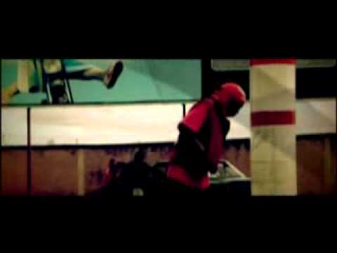 "Entona fahalavona" Tolo Shakespear