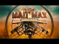 Promo HBO GO MAD MAX THE COMPLETE COLLECTION