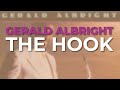 Gerald Albright - The Hook (Official Audio)