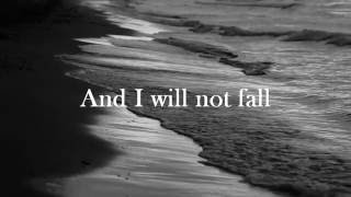 Times Of Grace - Fall From Grace Lyrics [HD]