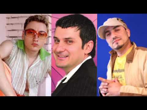 Adi de la Valcea si Play AJ - Ah, ce n-as da