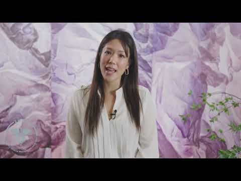 EMMA - Desert Valley ESPN