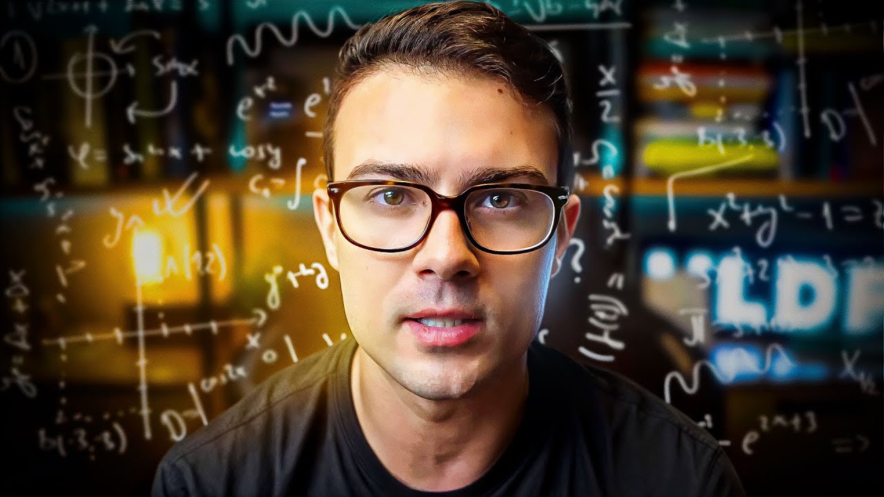 comprar imóvel: o que as continhas não te mostram