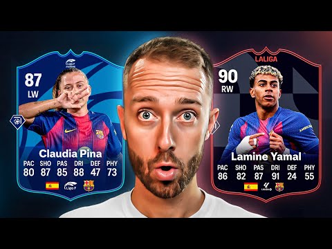 These SBCs Will Be EVERYWHERE