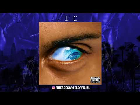 1TakeJay Ft Veeze - CDL