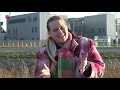 Groningse politici kijken wisselend terug op komst datacenter