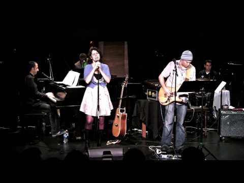 Graham-A-Rama XXXVI - Medicine