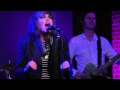 Martha Davis & The Motels Some Things Never Change 2014