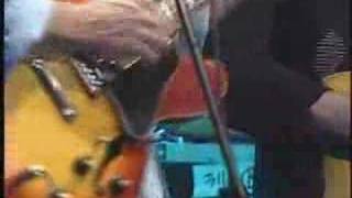 Larry Carlton w/ Robben Ford