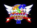 Sonic 2 Music: Bosses [extended]