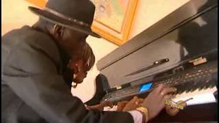 BALLA N'DIAYE  seyni