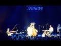 GREGORY PORTER "Musical Genocide " LIVE ...
