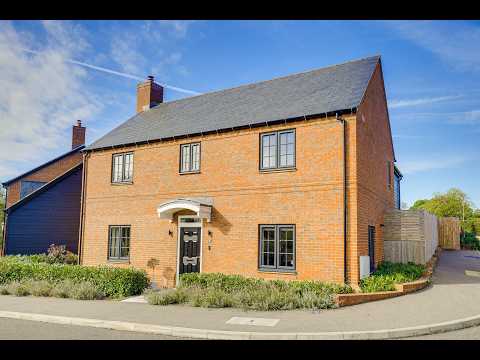 Property video thumbnail
