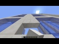 Minecraft Şehir Yapıyorum Bölüm 2 - Hastane
