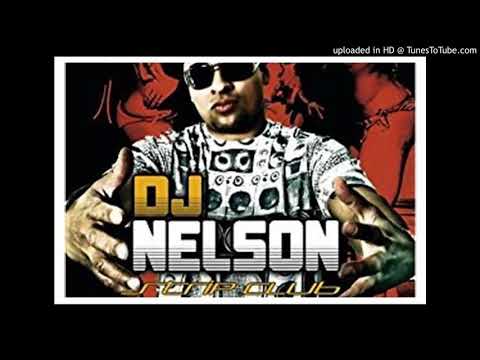 Fotoplack - Dj Nelson