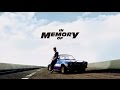 {Vietsub + Kara} See You Again( OST FF7) - Wiz ...