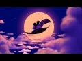 Aladdin Un Nouveau Monde Reprise Finale Version Québécoise