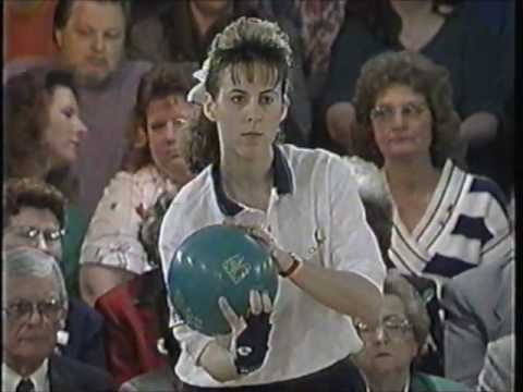 1994 LPBT Claremore Classic