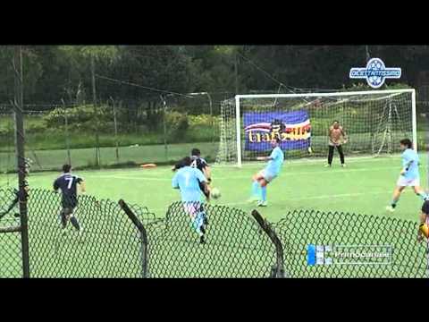 050513 DILETTANTISSIMO - PUNTATA 31