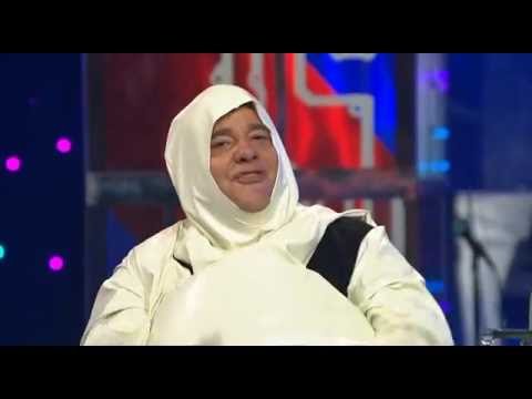 Good News Week 2010.11.22 - S08E37