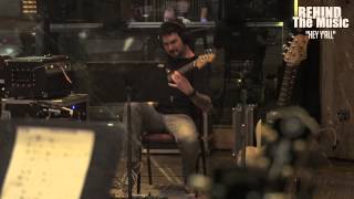 Cole Swindell - Hey Y&#39;all (Behind The Music)