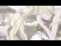 AMV Naruto - Северный флот Король и Шут 