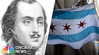 What is Casimir Pulaski Day See how Chicago's Polish community celebrates