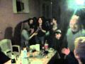 cumpleaños perlita de huelva.mp4 
