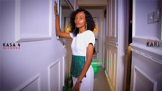 Download lagu PIGANA BY VICKY M mp3 Download lagu PIGANA BY VICKY M mp3