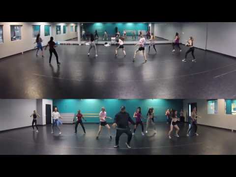 | Real Life - Duke Dumont x Gorgonn City |