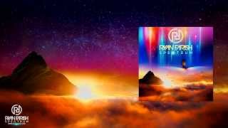 Ryan Farish - Spectrum (Teaser)
