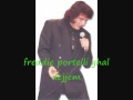 Freddie Portelli - Ghal dejjem.mp4