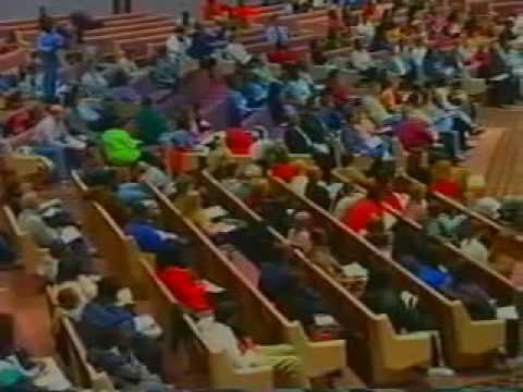 A Strong Delusion by B.H. Clendennen